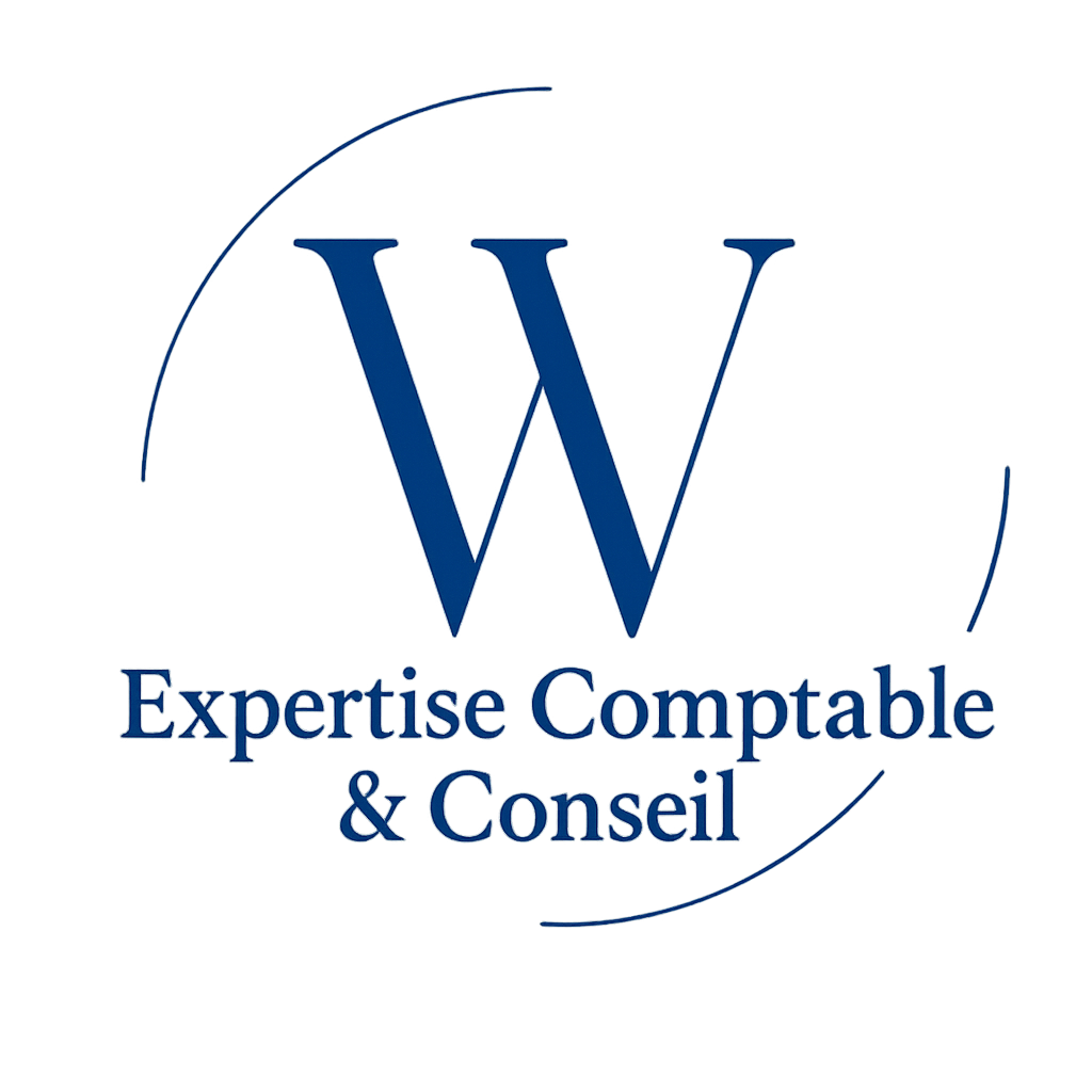 WECC – Cabinet d'Expertise Comptable & Conseil